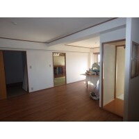 親孝行(全面)リフォーム