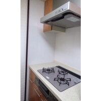 娘様ご夫婦のために。