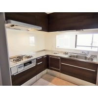 ご購入のマンション、入居前に綺麗にしたい!!