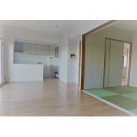 ご入居までにマンションの全面改修