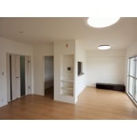 購入マンション全面リフォーム