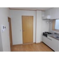 賃貸物件 イメージ一新 フルリフォーム工事