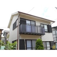 家が明るくなると気分も明るくなります!