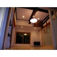 築100年 想い出の詰まった我が家を快適に