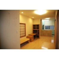 機能的な空間に生まれ変わった愛着のある我が家