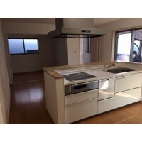 戸建て改修工事