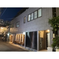 2世帯住宅を賃貸併用住宅にリノベーション