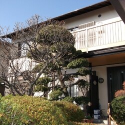 弾性の高い機能性塗料で大切な家を守るリフォーム