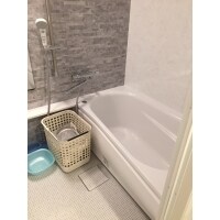 限られたスペース内で間取りを変更