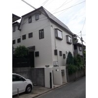 外壁・屋根をリニューアル