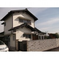 空き家を賃貸する為のリフォーム