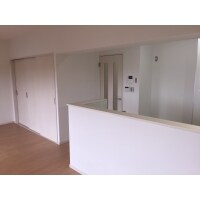 全面的なリフォームで快適な空間へ