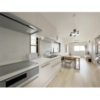 築25年の住まいを快適リフォーム