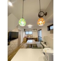 築25年のご実家を快適リフォーム