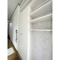 大雨の被害をしっかり補修して快適な住まいへ