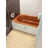 マンション・内装リフォーム