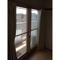 マンション内装リフォーム