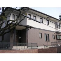 外壁リフォーム