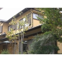 外壁リフォーム