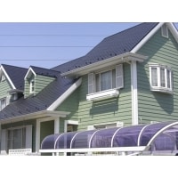 外壁リフォーム