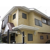 外壁リフォーム