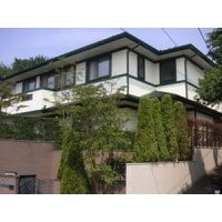 外壁リフォーム・屋根洗浄