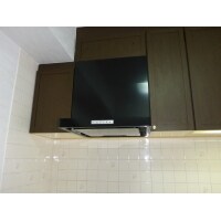 設備機器を取り換えてラクラクお掃除