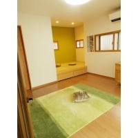 「お仕事のため」から「自分たちのため」のスペースへ