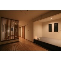 癒静健~癒しのひとときと静かな空間で健やかに~