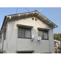 屋根外壁をリフレッシュ