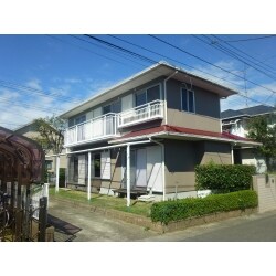 全体リフォーム
