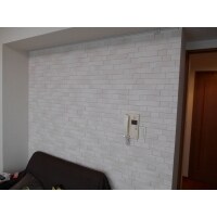 健康建材エコカラット