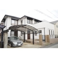 全面リフォーム