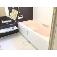 浴室 リフォーム