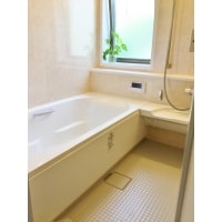 浴室 リフォーム