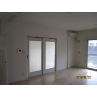 築30年のスケルトンリフォーム