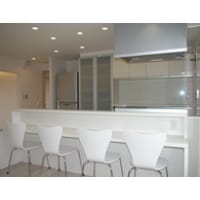 築43年のマンションをフルリノベーション!