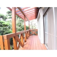 介護にあわせてバリアフリーで全面リフォーム