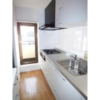 築20年を経過し、水回りのリフォーム