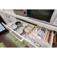 「これは今までと違う!」実感!10年後を考えたリフォーム