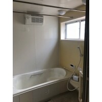 暖房、乾燥、涼風、換気!