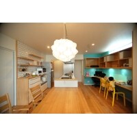 コーヒーが好きな二人の家カフェスタイル