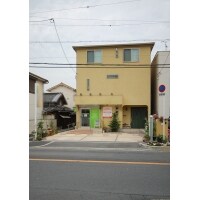 【新築】お店と融合!店舗併用新築住宅