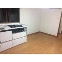 中古物件をリフォーム!安心して健康に住めるお家