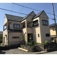 お手入れらくらく!快適外装&水廻りリフォーム