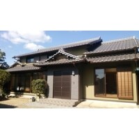 まるで新築!リノベーション工事