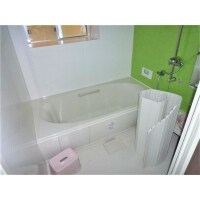 水廻りリフォーム工事