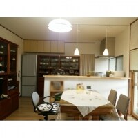 これまでの不満を一気に解決!水廻りリフォーム!