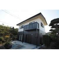 リノベーションで叶える!家族4人理想の暮らし