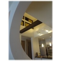 みんなが集まるLDKに大変身!安心快適リフォーム